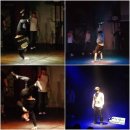 비보이를 사랑한 발레리나 | 비보이를 사랑한 발레리나 관람 후기