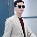 세원하우스 네이버블로그