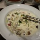 소담뜰밥상 이미지