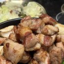 호성빌딩 | 나무가든 동여의도점 ㅣ여의도 맛집 모임하기좋은곳 회식장소 추천