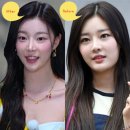 솔로지옥4 이시안 프듀48 출신 역대급 충격! 시즌4 갤러리 성형 전 인스타