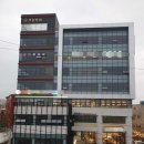 삼금로 이미지