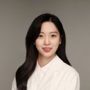 (주)자생환경