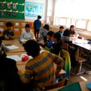 예당초등학교 이미지