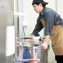 농업회사법인(주) 손맛
