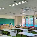 장계초등학교 이미지