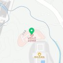 전북특별자치도 남원요양병원 이미지