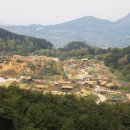 분산스카이투어 이미지