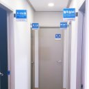 대구학문외과의원 | 치질수술후기 대구학문외과 생각보다 안아파요?