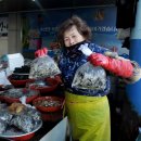 남해는, 지금 이미지