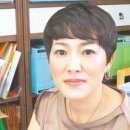 꽃세상월드 이미지