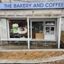 카페 온당 | [인왕산 카페] 서촌온당 후기(인왕산 맛집, 서촌 베이커리 카페)