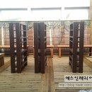 하루필름창원