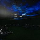 한글을 활용한 문서디자인 이미지