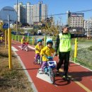 환희지유치원 이미지