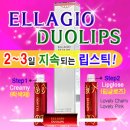 박선경헤어 - 부산진구 개금본동로22번길 4 | 박선경헤어