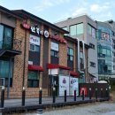 강남로(정하동) 이미지