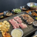 창원합성빽다방 이미지