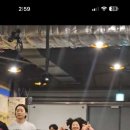 지엘디지털