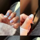 네일바이림