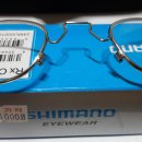 (완료)SHIMANO/시마노안경착용자고글 이미지