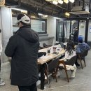 봄날ICT 네이버블로그