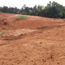 나들목펜션민박 이미지