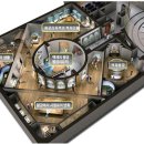 왕궁유적전시관 이미지