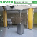 영주종합천막 이미지