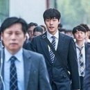 우리의원 이미지