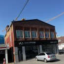 보성당구장 이미지