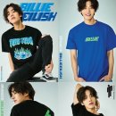 스타빌리 이미지