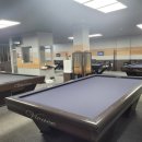 빌아트 캐롬클럽 이미지