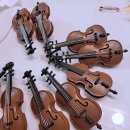 제이와이 아카데미 이미지