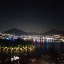 장군도 호스텔 이미지
