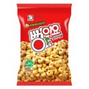 서울식품공업(주) 이미지