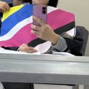 엄지헤어샵 - 구미시 신시로 33 | 수내동헤어샵 아쎄르헤어 후기