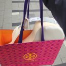 NR-37[장승배기로]-하-1 | 35주의 또뇨, 드디어 청화병원 만삭검사를 해요