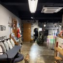 순천역 게스트하우스 | 순천 느림 게스트하우스 이용후기