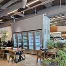 낭만 낙곱새 이미지