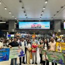 대전우리병원 이미지