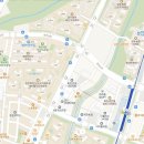 국도1호선평화로 이미지