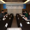시각광고기업