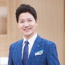 닥터한스의원 이미지