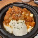 돈맛탱 - 관악구 신원로3가길 9 | 돈맛탱