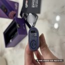 GS25 세류하이퍼 | 글로 전자담배 할인, 궐련형 전자담배 추천 이유