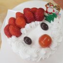 부안남초병설유치원 이미지