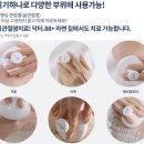닥터88플러스 - 안양시 동안구 관악대로373번길 27 | 닥터88플러스