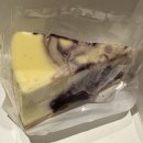 성북-길음-3232 이미지