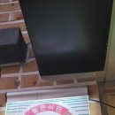 남해향촌 이미지